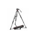 Штатив Manfrotto Pro Video Aluminium System