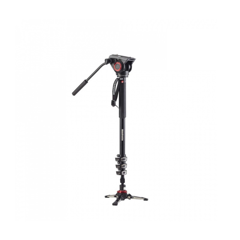 Штатив Manfrotto XPRO 4