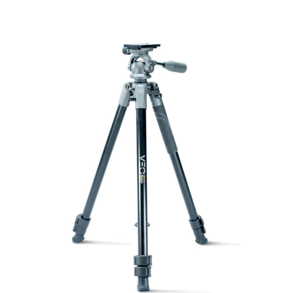 Vanguard VEO2 PRO 263AO