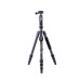 Tripod/Monopod Vanguard VEO3 GO 204CB