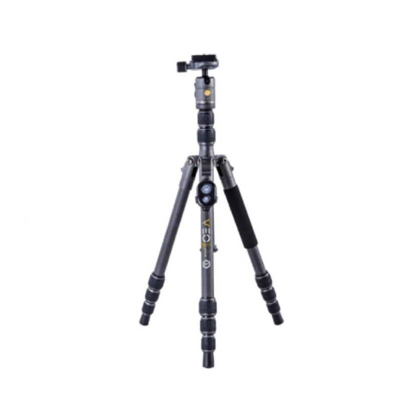 Tripod/Monopod Vanguard VEO3 GO 204CB