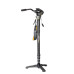 Monopod Vanguard Veo 2S AM-264TV