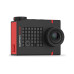 Garmin VIRB Ultra 30, Black