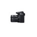 DSLR Camera Canon EOS 850D 18-55 IS STM (3925C016)
