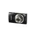 DC Canon IXUS 185, Black