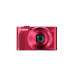 DC Canon PS SX620 HS, Red