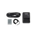 DC Canon PS SX620 HS, Red