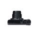 DC Canon PS SX620 HS, Black
