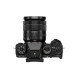 Фотоаппарат Fujifilm X-T5 Kit, Black
