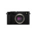 Фотоаппарат Fujifilm X-E5 Body, Black