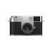 Фотоаппарат Fujifilm X-HF1, Silver