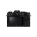 Фотоаппарат Fujifilm X-T30 III, 13-33mm Kit, Black
