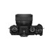 Фотоаппарат Fujifilm X-T30 III, 13-33mm Kit, Black