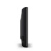 Навигатор Garmin DriveSmart 76 EU, MT-S, Black