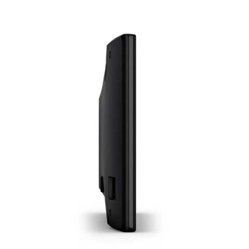 Навигатор Garmin DriveSmart 76 EU, MT-S, Black