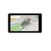 Навигатор Navitel T797 4G
