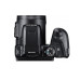 Nikon Coolpix B500, Black