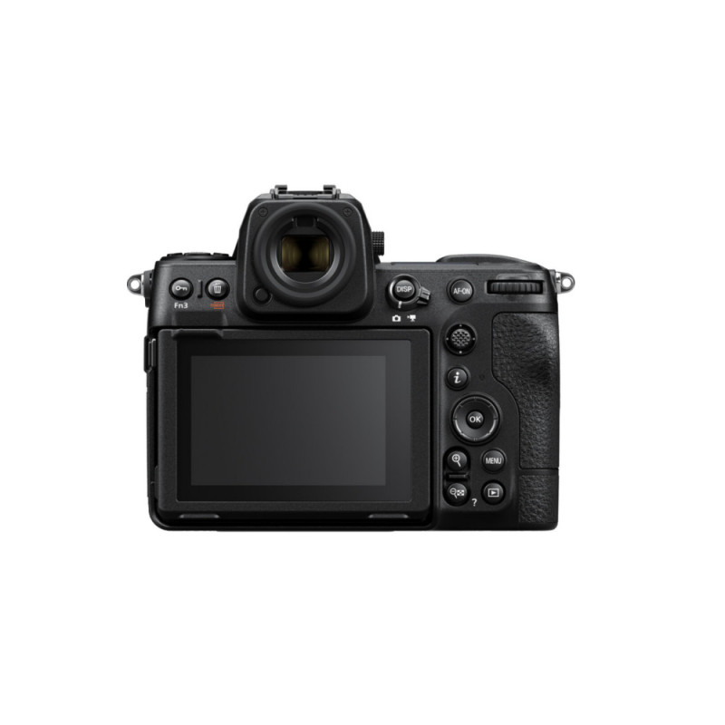 Camera foto Nikon Z 8 Body, Black
