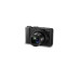 DC Panasonic DMC-LX15EE-K