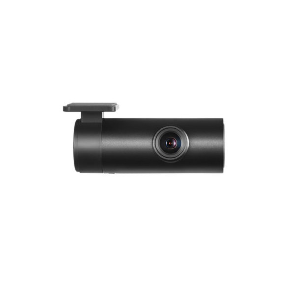 Видеорегистратор 70Mai Reversing Cam FC02, Black