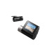 Видеорегистратор 70Mai Smart Dash Cam A510-1 + Rear Camera
