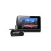 Видеорегистратор 70mai Dash Cam A810, HDR 4K, with RC12 Rear cam, Black