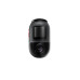 Видеорегистратор 70mai X200 Dash Cam Omni  64GB, Black/Grey