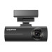 Registrator video DDPai Dash Cam A2