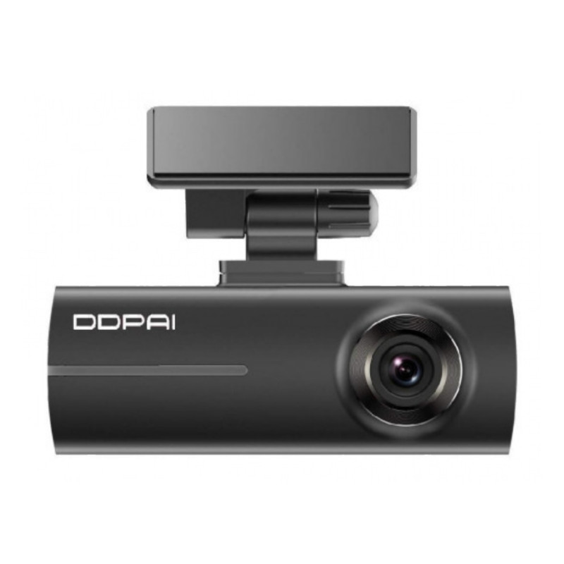 Registrator video DDPai Dash Cam A2
