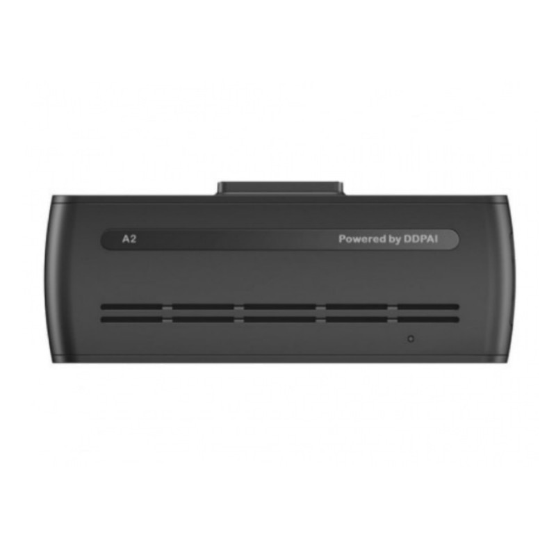 Registrator video DDPai Dash Cam A2
