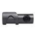 Registrator video DDPai Dash Cam Mini 3
