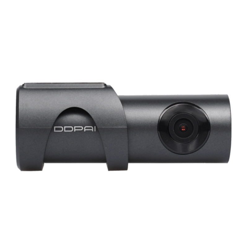 Registrator video DDPai Dash Cam Mini 3