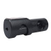 Registrator video DDPai Dash Cam Mini 3