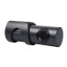 Registrator video DDPai Dash Cam Mini 3