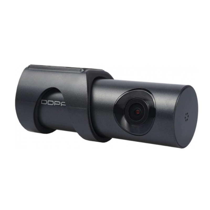 Registrator video DDPai Dash Cam Mini 3