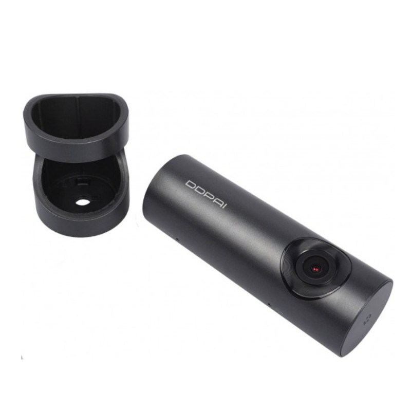 Registrator video DDPai Dash Cam Mini 3