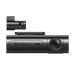 Registrator video DDPai Dash Cam X2S Pro