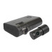 Registrator video DDPai Dash Cam X2S Pro