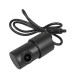 Registrator video DDPai Dash Cam X2S Pro
