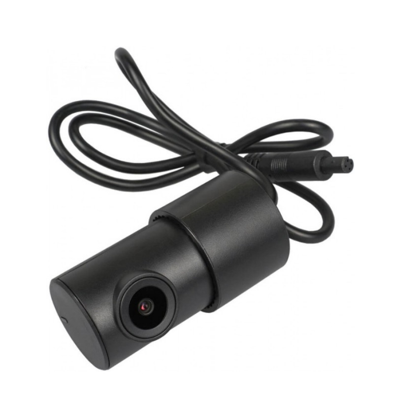 Registrator video DDPai Dash Cam X2S Pro