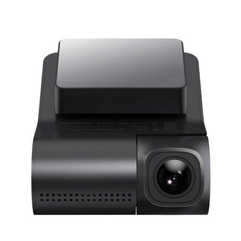 Видеорегистратор DDPai Dash Cam Z40 GPS