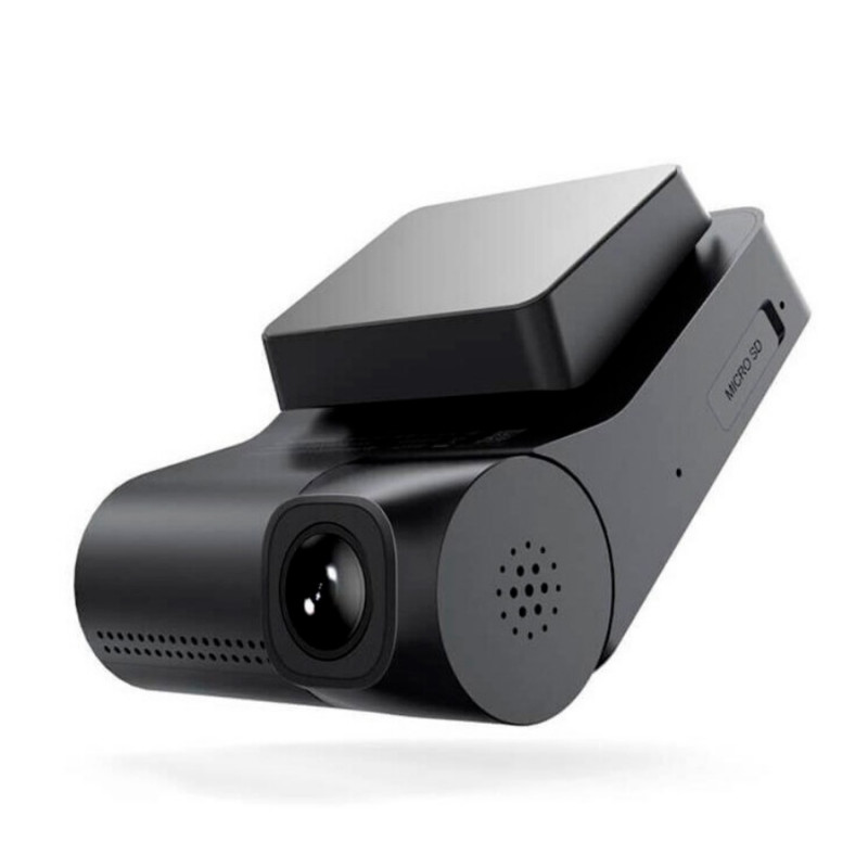 Видеорегистратор DDPai Dash Cam Z40 GPS