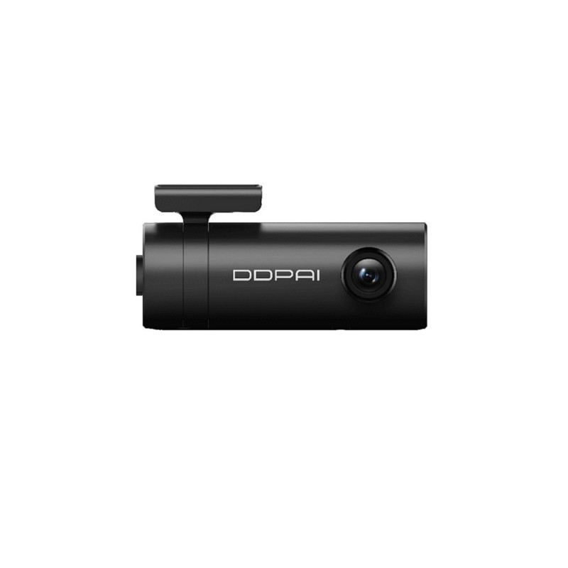 Видеорегистратор DDPai Dash Cam Mini