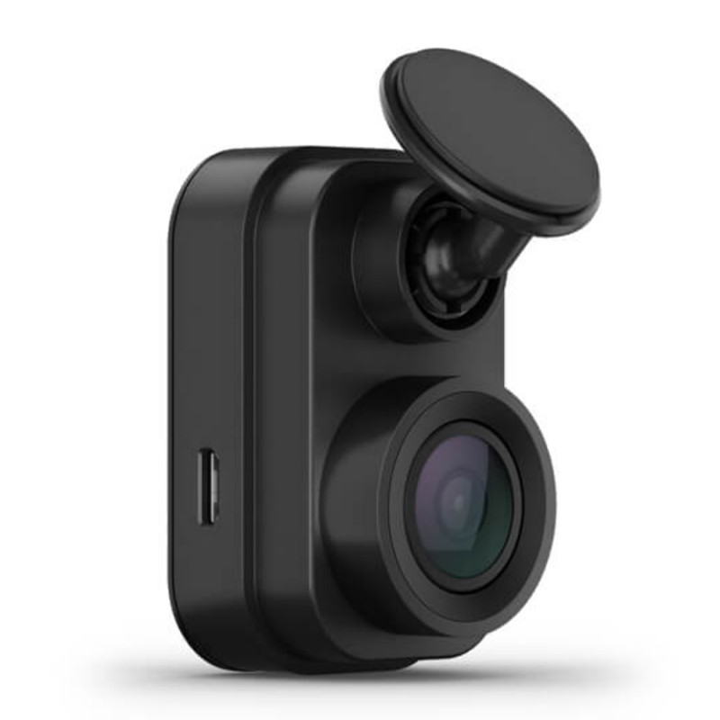 Registrator video Garmin Dash Cam Mini 2