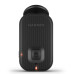 Registrator video Garmin Dash Cam Mini 2