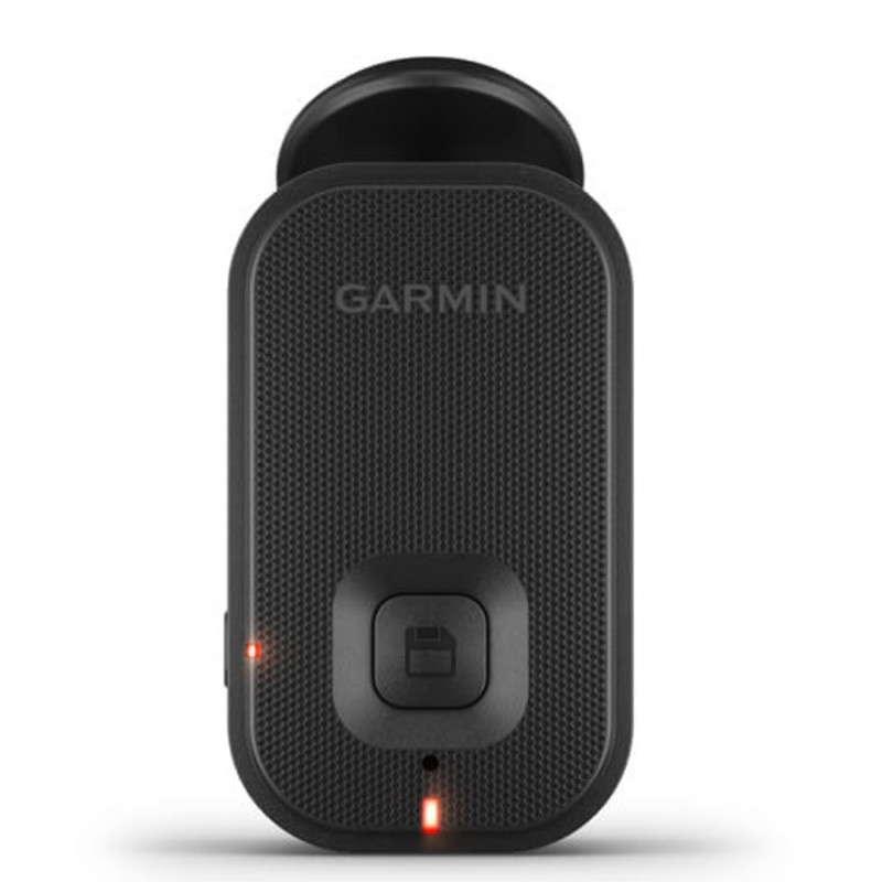 Registrator video Garmin Dash Cam Mini 2