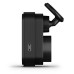 Registrator video Garmin Dash Cam Mini 2