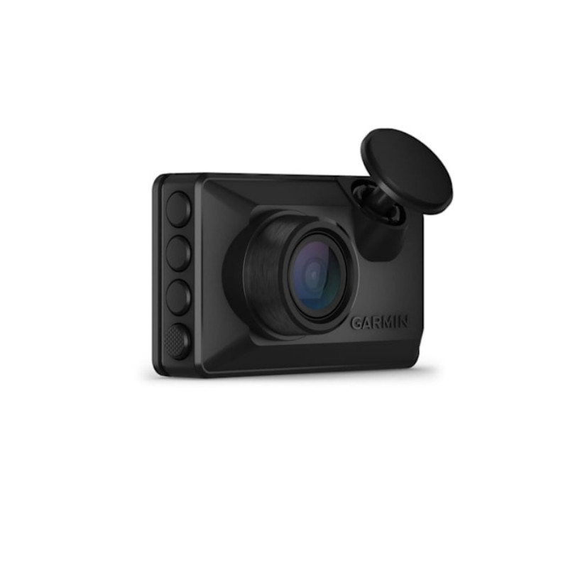 Видеорегистратор Garmin Dash Cam X110