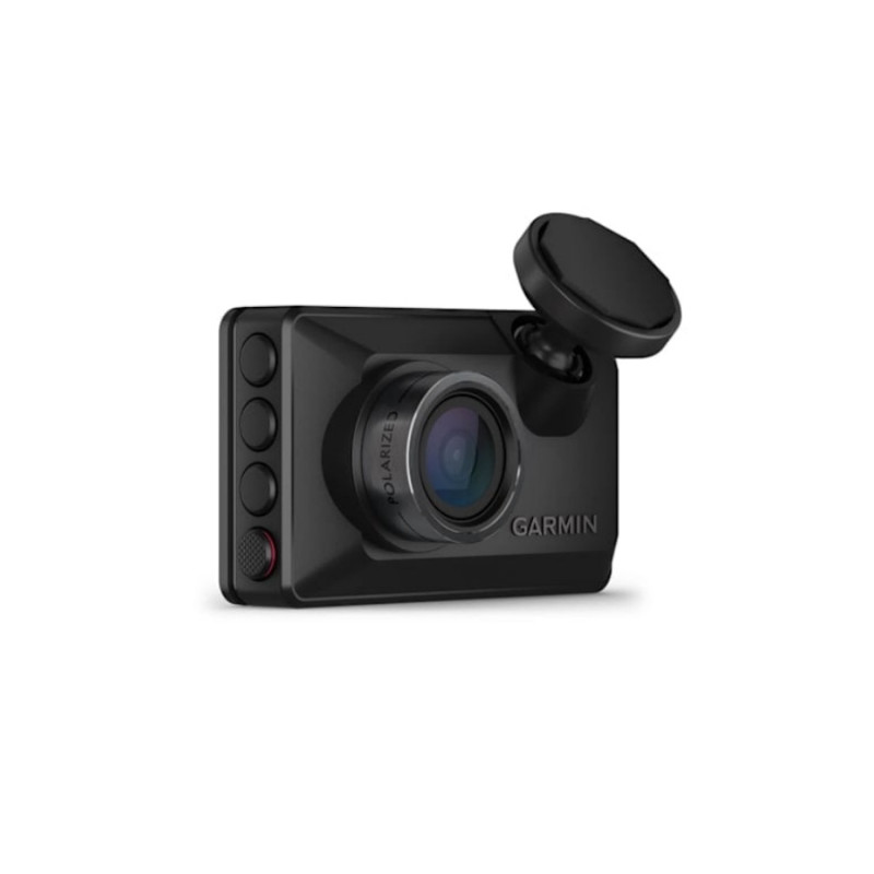 Registrator video Garmin Dash Cam X210 Registrator video Garmin Dash Cam X210