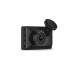Registrator video Garmin Dash Cam X310